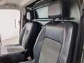 Citroen Jumpy XL, galerie toit, attache remorque, 1 an garantie Blanc - thumbnail 18