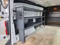 Citroen Jumpy XL, galerie toit, attache remorque, 1 an garantie Blanc - thumbnail 21