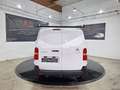 Citroen Jumpy XL, galerie toit, attache remorque, 1 an garantie Blanc - thumbnail 4