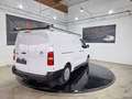 Citroen Jumpy XL, galerie toit, attache remorque, 1 an garantie Blanc - thumbnail 3
