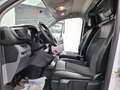 Citroen Jumpy XL, galerie toit, attache remorque, 1 an garantie Blanc - thumbnail 10