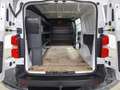 Citroen Jumpy XL, galerie toit, attache remorque, 1 an garantie Blanc - thumbnail 20
