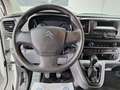 Citroen Jumpy XL, galerie toit, attache remorque, 1 an garantie Blanc - thumbnail 13