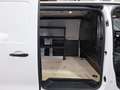 Citroen Jumpy XL, galerie toit, attache remorque, 1 an garantie Blanc - thumbnail 19
