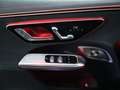 Mercedes-Benz EQE SUV 500 4Matic AMG Line 91 kWh | Panoramadak | Burmest Zwart - thumbnail 31