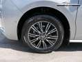 Volkswagen T7 Multivan Life 2.0 TDI *PDC*LED*SHZ* AHK-SCHWENKBAR*SMART... Argintiu - thumbnail 3