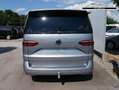 Volkswagen T7 Multivan Life 2.0 TDI *PDC*LED*SHZ* AHK-SCHWENKBAR*SMART... Argintiu - thumbnail 8