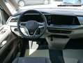 Volkswagen T7 Multivan Life 2.0 TDI *PDC*LED*SHZ* AHK-SCHWENKBAR*SMART... Argintiu - thumbnail 14