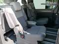 Volkswagen T7 Multivan Life 2.0 TDI *PDC*LED*SHZ* AHK-SCHWENKBAR*SMART... Argintiu - thumbnail 11