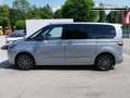 Volkswagen T7 Multivan Life 2.0 TDI *PDC*LED*SHZ* AHK-SCHWENKBAR*SMART... Argintiu - thumbnail 4
