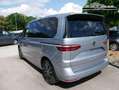 Volkswagen T7 Multivan Life 2.0 TDI *PDC*LED*SHZ* AHK-SCHWENKBAR*SMART... Argintiu - thumbnail 5