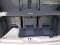Volkswagen T7 Multivan Life 2.0 TDI *PDC*LED*SHZ* AHK-SCHWENKBAR*SMART... Argintiu - thumbnail 7