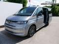 Volkswagen T7 Multivan Life 2.0 TDI *PDC*LED*SHZ* AHK-SCHWENKBAR*SMART... Argintiu - thumbnail 15