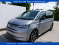 Volkswagen T7 Multivan Life 2.0 TDI *PDC*LED*SHZ* AHK-SCHWENKBAR*SMART... Argintiu - thumbnail 1