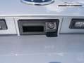 Volkswagen T7 Multivan Life 2.0 TDI *PDC*LED*SHZ* AHK-SCHWENKBAR*SMART... Argintiu - thumbnail 6