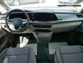 Volkswagen T7 Multivan Life 2.0 TDI *PDC*LED*SHZ* AHK-SCHWENKBAR*SMART... Argintiu - thumbnail 13