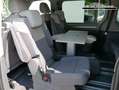 Volkswagen T7 Multivan Life 2.0 TDI *PDC*LED*SHZ* AHK-SCHWENKBAR*SMART... Argintiu - thumbnail 10