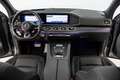 Mercedes-Benz GLE 53 AMG Coupé Hybrid 4Matic Aut. Gris - thumbnail 7