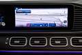 Mercedes-Benz GLE 53 AMG Coupé Hybrid 4Matic Aut. Gris - thumbnail 20