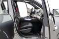 Mercedes-Benz GLE 53 AMG Coupé Hybrid 4Matic Aut. Gris - thumbnail 15