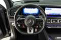 Mercedes-Benz GLE 53 AMG Coupé Hybrid 4Matic Aut. Gris - thumbnail 8