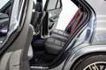 Mercedes-Benz GLE 53 AMG Coupé Hybrid 4Matic Aut. Gris - thumbnail 9
