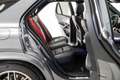 Mercedes-Benz GLE 53 AMG Coupé Hybrid 4Matic Aut. Gris - thumbnail 17
