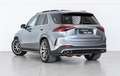 Mercedes-Benz GLE 53 AMG Coupé Hybrid 4Matic Aut. Gris - thumbnail 2
