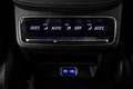 Mercedes-Benz GLE 53 AMG Coupé Hybrid 4Matic Aut. Gris - thumbnail 30