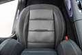 Mercedes-Benz GLE 53 AMG Coupé Hybrid 4Matic Aut. Gris - thumbnail 33