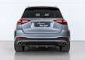 Mercedes-Benz GLE 53 AMG Coupé Hybrid 4Matic Aut. Gris - thumbnail 13