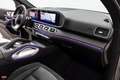 Mercedes-Benz GLE 53 AMG Coupé Hybrid 4Matic Aut. Gris - thumbnail 6