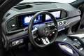Mercedes-Benz GLE 53 AMG Coupé Hybrid 4Matic Aut. Gris - thumbnail 16