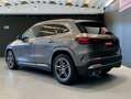 Mercedes-Benz GLA 200 GLA 200 d AMG Line Premium auto *PREZZO PROMO* Grigio - thumbnail 3