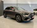 Mercedes-Benz GLA 200 GLA 200 d AMG Line Premium auto *PREZZO PROMO* Grigio - thumbnail 4