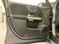 Mercedes-Benz GLA 200 GLA 200 d AMG Line Premium auto *PREZZO PROMO* Grigio - thumbnail 16