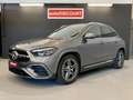 Mercedes-Benz GLA 200 GLA 200 d AMG Line Premium auto *PREZZO PROMO* Grigio - thumbnail 1