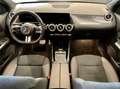 Mercedes-Benz GLA 200 GLA 200 d AMG Line Premium auto *PREZZO PROMO* Grigio - thumbnail 8