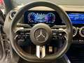 Mercedes-Benz GLA 200 GLA 200 d AMG Line Premium auto *PREZZO PROMO* Grigio - thumbnail 9