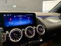 Mercedes-Benz GLA 200 GLA 200 d AMG Line Premium auto *PREZZO PROMO* Grigio - thumbnail 13