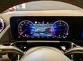 Mercedes-Benz GLA 200 GLA 200 d AMG Line Premium auto *PREZZO PROMO* Grigio - thumbnail 12