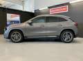 Mercedes-Benz GLA 200 GLA 200 d AMG Line Premium auto *PREZZO PROMO* Grigio - thumbnail 2
