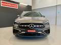 Mercedes-Benz GLA 200 GLA 200 d AMG Line Premium auto *PREZZO PROMO* Grigio - thumbnail 5