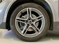 Mercedes-Benz GLA 200 GLA 200 d AMG Line Premium auto *PREZZO PROMO* Grigio - thumbnail 6