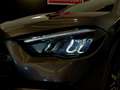 Mercedes-Benz GLA 200 GLA 200 d AMG Line Premium auto *PREZZO PROMO* Grigio - thumbnail 20