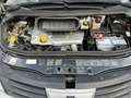 Renault Espace 2.0 dCi Privilège m,6 places , toit panoramique - thumbnail 7