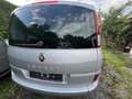 Renault Espace 2.0 dCi Privilège m,6 places , toit panoramique - thumbnail 2