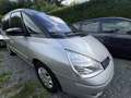 Renault Espace 2.0 dCi Privilège m,6 places , toit panoramique - thumbnail 3