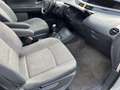 Renault Espace 2.0 dCi Privilège m,6 places , toit panoramique - thumbnail 10