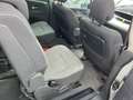 Renault Espace 2.0 dCi Privilège m,6 places , toit panoramique - thumbnail 11